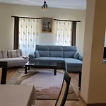 Casa Regal