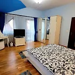 Casa Regal