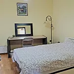 Casa Regal