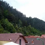 Casa Regal