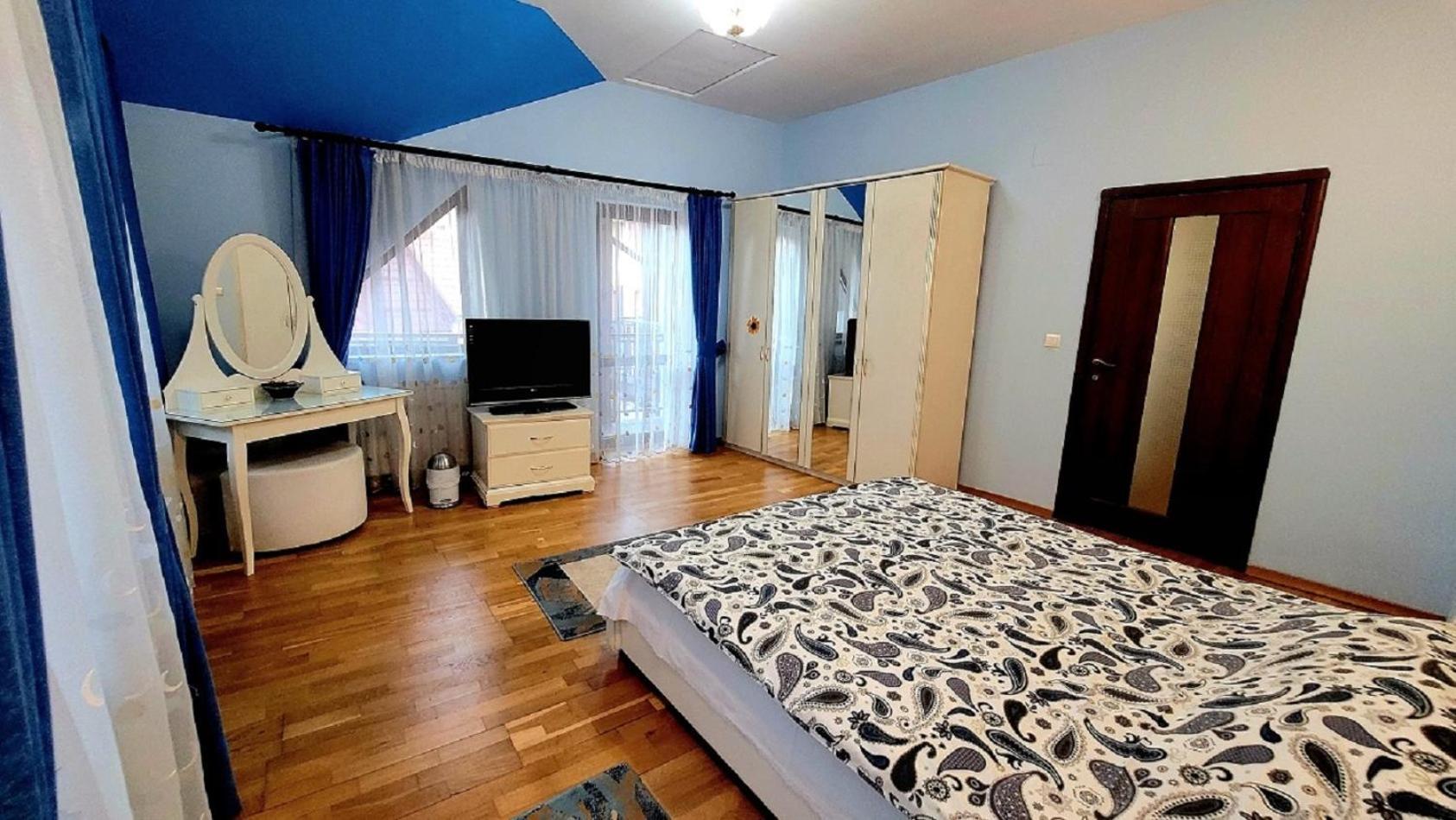 Casa Regal *