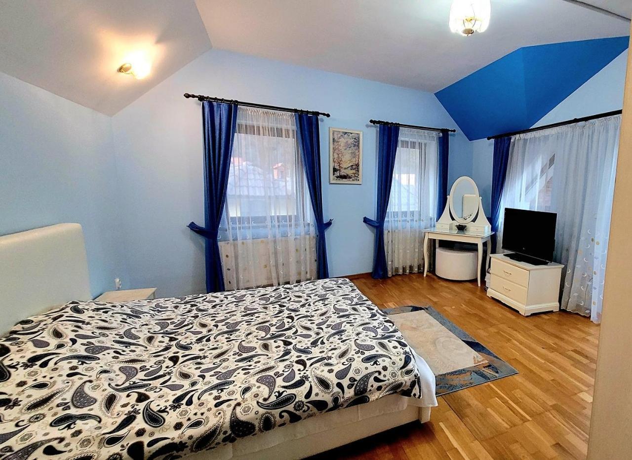 Casa Regal *